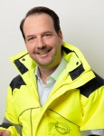 Bausachverständiger, Immobiliensachverständiger, Immobiliengutachter und Baugutachter  Ralph Niemann-Delius (REV) Hannover