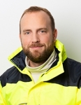 Bausachverständiger, Immobiliensachverständiger, Immobiliengutachter und Baugutachter  Daniel Hosper Hannover