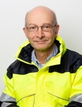 Bausachverständiger, Immobiliensachverständiger, Immobiliengutachter und Baugutachter Prof. Dr. Dipl.-Ing. Heiner Haass Hannover