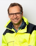 Bausachverständiger, Immobiliensachverständiger, Immobiliengutachter und Baugutachter  Pascal Hewel Hannover