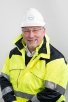 Bausachverständiger, Immobiliensachverständiger, Immobiliengutachter und Baugutachter  Andreas Henseler Hannover