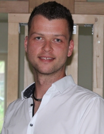 Bausachverständiger, Immobiliensachverständiger, Immobiliengutachter und Baugutachter  Tobias Wolf Hannover