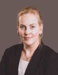 Bausachverständige, Immobiliensachverständige, Immobiliengutachterin und Baugutachterin  Katja Westphal Hannover