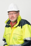 Bausachverständiger, Immobiliensachverständiger, Immobiliengutachter und Baugutachter Dipl.-Ing. (FH) Bernd Hofmann Hannover
