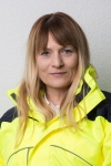 Bausachverständige, Immobiliensachverständige, Immobiliengutachterin und Baugutachterin  Sabine Lapöhn Hannover