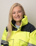 Bausachverständige, Immobiliensachverständige, Immobiliengutachterin und Baugutachterin  Katrin Ehlert Hannover